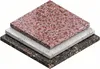 Gedore R46003094, 80 mm Náhľad obrázku produktu 34