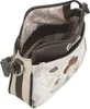 Anekke Umhängetasche Sophia Crossbody Bag Multicolor Produktbild-Vorschau 7