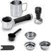 DeLonghi EC890.M Dedica Duo  Kávovar s portfiltrem Náhled obrázku produktu 17