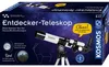 Télescope d'exploration Kosmos Voir les images du produit 3