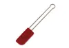 WESTMARK 15472270 WESTMARK Teigschaber Silicone Anteprima dell’immagine prodotto 6