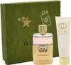 Gucci Guilty Pour Femme EDP 50 ml + BL 50 ml (woman) Produktbild-Vorschau 2