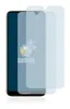 2x BROTECT Schutzfolie für Huawei Y6 2019 / Y6 Pro 2019 Produktbild-Vorschau 2