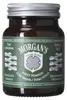 Morgan's - Low Shine /  Firm Hold - Wasserbasierte Produktbild-Vorschau 1