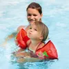 Reer Schwimmflügel myswimbuddy von 1 Jahr Produktbild-Vorschau 6