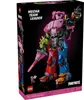 LEGO Fortnite Mecha Leader - Playset con spada e minifigure Anteprima dell’immagine prodotto 26