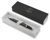 Parker 1931671, Klip, Zasúvacie pero so sponou, Náhľad obrázku produktu 3