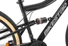 BIKESTAR Fully Mountainbike 27,5 Zoll | 17 Zoll Rahmen, 21 Produktbild-Vorschau 11