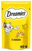 DREAMIES Variety Snack Box – karma uzupełniająca dla kotów Podgląd zdjęcia produktu 4