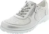 Waldläufer Chaussures Havy, H89001213989 Voir les images du produit 84