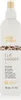 Milk_shake Curl Passion Leave in Conditioner, Frauen, Produktbild-Vorschau 2