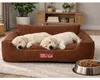 Verk 19511 Cuccia per cani o gatti, taglia L, 84 x 65 cm, Anteprima dell’immagine prodotto 4
