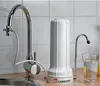 Carbonit SANUNO Classic Wasserfilter Produktbild-Vorschau 6