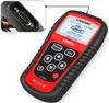 Autodiagnostika OBDII Konnwei KW808 Náhled obrázku produktu 5