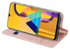 Handy Hülle Samsung Galaxy S20 Book Case Schutzhülle Tasche Produktbild-Vorschau 5