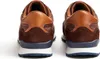 Lloyd Sneaker 23-905-12, Glattleder, Braun, Herren Produktbild-Vorschau 13