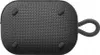 Enceinte portable Anker SoundCore Select 4 Go, 5 W, IP67, Voir les images du produit 6