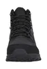 ENDURANCE Stiefel Etoman mit wasserdichter Funktion 1001 Produktbild-Vorschau 4