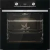 Gorenje Black Steam Set BOSX6737E06BG + ECT43X Backofenset Produktbild-Vorschau 15