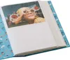 Disney Stitch - Fotoalbum für 304 Fotos 13x20 cm Produktbild-Vorschau 5