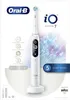 Oral-B iO 4210201362982 elektrický zubní kartáček pro Náhled obrázku produktu 2