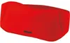 Unold 86013  Wärmi           rot elektrische Wärmflasche Produktbild-Vorschau 1