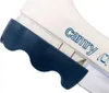 Camry Cr 9606 Fusselentferner 65 Mm Durchsichtig  Produktbild-Vorschau 8