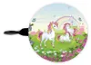 bb Klostermann GmbH bbeBells F.-Klingel Einhorn Wiese 60 Produktbild-Vorschau 2