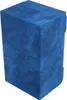 Gamegenic Stronghold 200+ XL Blau Produktbild-Vorschau 1