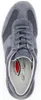 Gabor ROLLINGSOFT Damenschuhe - bequeme Schnür- Halbschuhe Produktbild-Vorschau 39