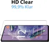 Vetro blindato per Xiaomi Redmi Note 12 Pro Plus 5G Anteprima dell’immagine prodotto 6