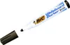 Marqueur BIC pour tableau blanc Velleda 1701 ECOlutions, Voir les images du produit 2