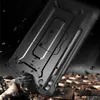 Etui Supcase Unicorn Beetle Pro Na Samsung Galaxy Tab S9 Produktbild-Vorschau 5