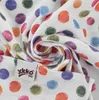 XKKO BMB Digi - Aquarelle à pois MIX 3pcs, Couches en Voir les images du produit 4