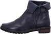 Stiefelette Everybody 11884H2411, 11884H2411, 11884H2411 Produktbild-Vorschau 2