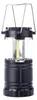 Lanterna da campeggio COB LED P4006, 300 lm, 3× AA 70656 Anteprima dell’immagine prodotto 11