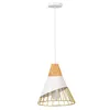 A single pendant light fixture against a white background. Produktbild-Vorschau