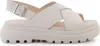 scarpe Palladium Pallacruise 94461175 Anteprima dell’immagine prodotto 4