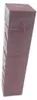 Maybelline Superstay Vinyl Ink, Bordeaux, Lippy, 1 Farben, Produktbild-Vorschau 10