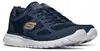 Schoenen Skechers Burns Agoura 52635NVOR Productafbeelding-voorbeeld 2