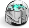 Ozobot Bit+, Entry Kit mit einem Roboter Produktbild-Vorschau 4