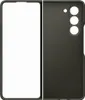 Samsung Startovací balíček Galaxy Z Fold5 Slim Case + TA800 Náhled obrázku produktu 5