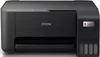 Epson EcoTank L3270 WLAN-Multifunktionsdrucker, SCHWARZ Produktbild-Vorschau 10