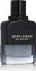 Givenchy Gentleman Intense Edt Spray Anteprima dell’immagine prodotto 8