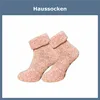 Gawilo  Stoppersocken Damen (1 Paar), Grau / 39 - 42 Produktbild-Vorschau 14