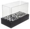 Biokrb Kaminer, afmetingen 45x29x20 cm Productafbeelding-voorbeeld 5