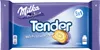 Milka Tender Milch 5x37g Produktbild-Vorschau 1