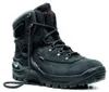 Elten Sicherheitsschnürstiefel FUSION GTX S3 CI, Gr. 7 Produktbild-Vorschau 8