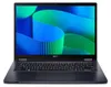 Acer TravelMate P4 Spin  16:10   7-155U  16GB 512GBSSD LTE Voir les images du produit 1