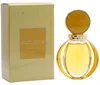 Bvlgari Goldea Eau de Parfum Spray 50 ml mit Originalverpackung und elegantem goldfarbenem Flakon im ikonischen Schmuckdesign Produktbild-Vorschau
